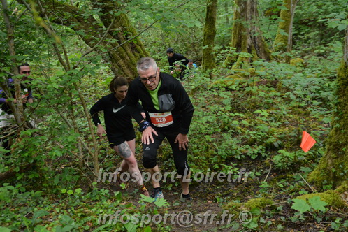 Trail _Chamerolles2026/CHM2026_3235.JPG